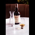 More glenfarclas-15yo-life1.jpg